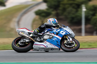 may-2019;motorbikes;no-limits;peter-wileman-photography;portimao;portugal;trackday-digital-images